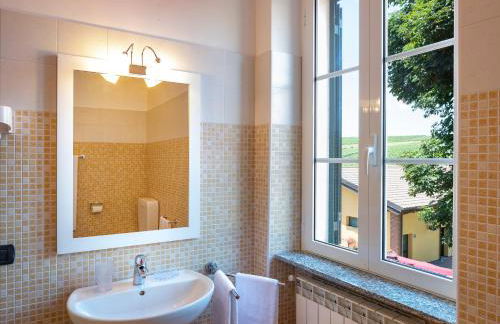 Tenuta Montebello - Foto 25