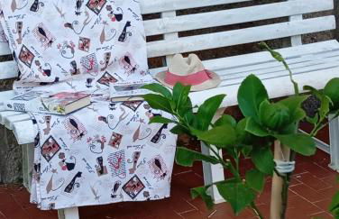 La Casina di Lalu' - Foto 16