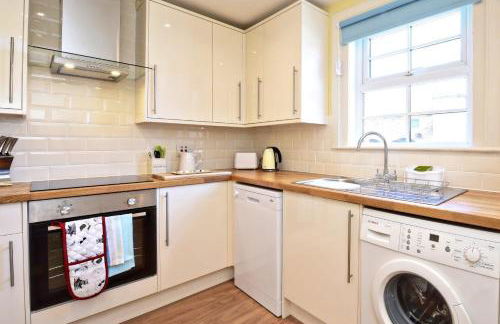 Fordel Cottage - Photo 10