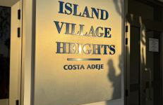 Apartamento el Paraiso - Foto 64