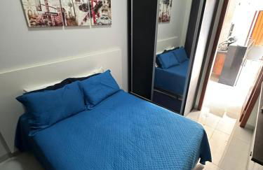 Casa confortavel e aconchegante - Photo 14