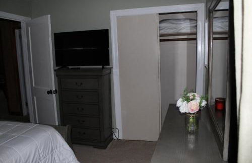 Williamsburgh Place - Foto 17