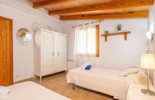 Son March I - Foto 25