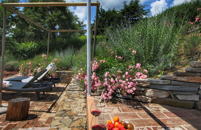 Belvilla by OYO Regina - Foto 24