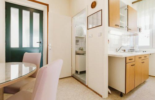 Apartment Kuzmanić - Foto 8