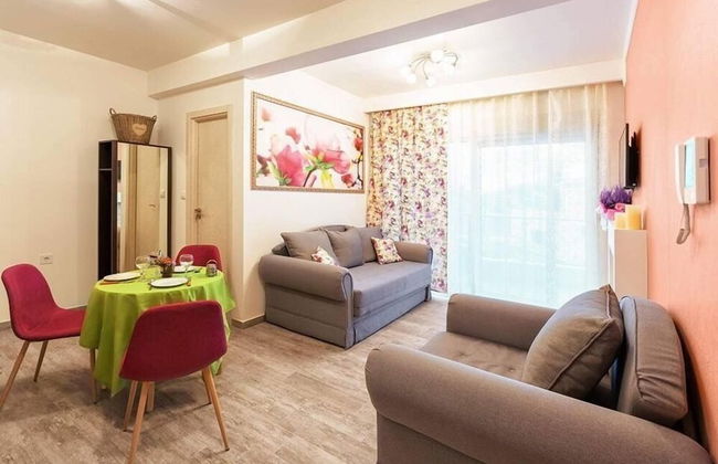 Beautiful apartments in Montenegro - Foto 60