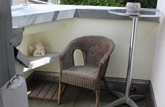 Apartment Düsseldorf-Süd - Photo 13