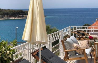 APARTMANI BLAŽE - Photo 20