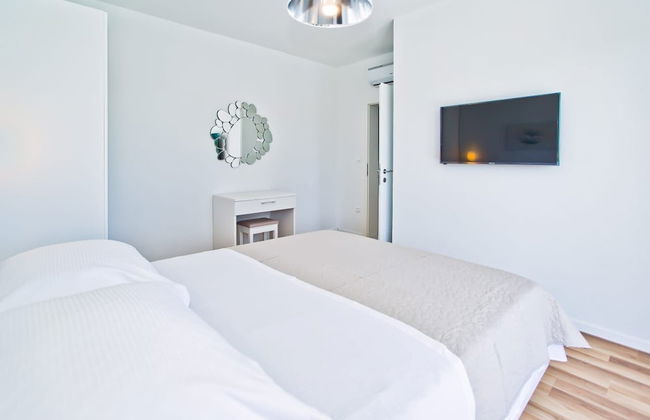 Villa Blazen - Foto 19