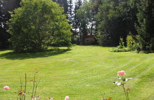 Landhaus Laih - Foto 13