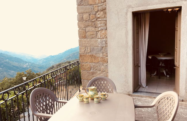 Agriturismo Don Cesarino - Photo 50