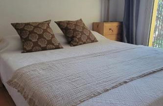 Front de mer - Foto 25