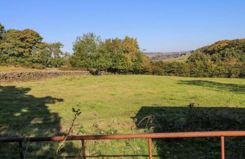 North Ives Cottage - Foto 20