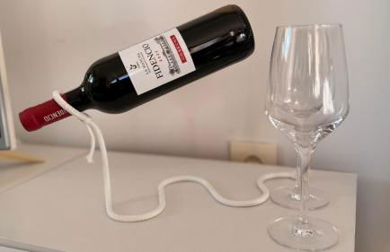 Abracadabra Calpe - Photo 20