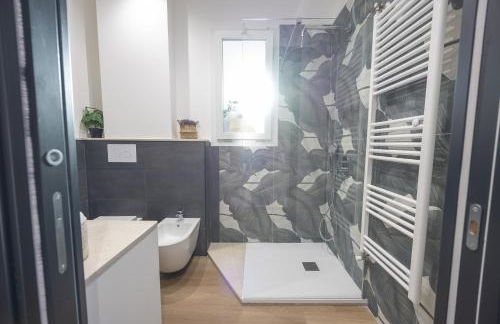 Taléa - Design Apartment a Palermo - Foto 4