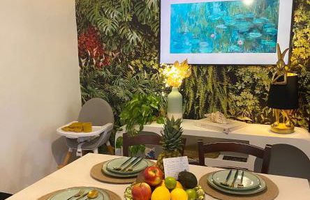 La Villa, Alojamiento Rural - Foto 58