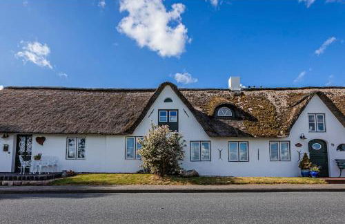 Müllershaus Glück zu - Foto 49