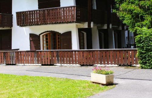 Appartement Helios - Foto 51