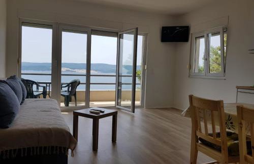 Villa Marina - Foto 16