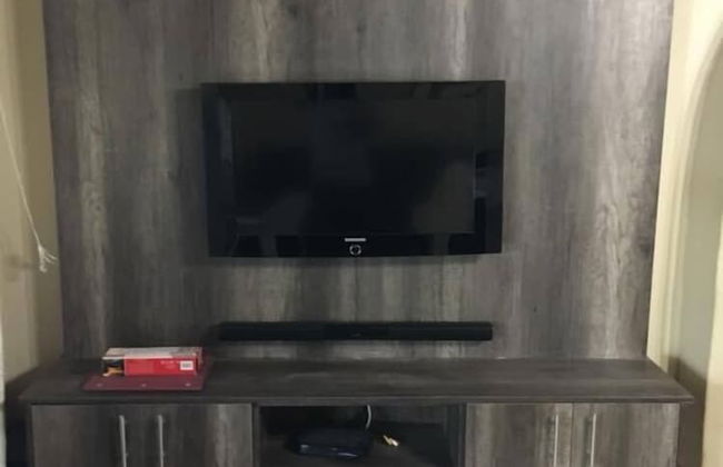 Caribbean Estates Villa & Apt - Foto 35