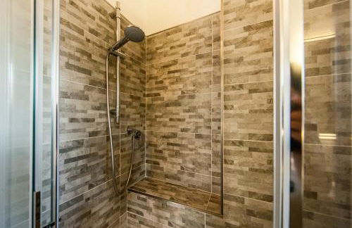 REFUGIUM CountryHouse - Foto 6