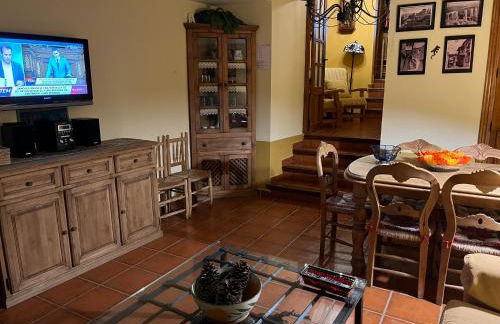 Arco del Tinte 10 - Photo 13