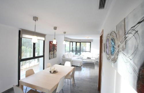 Can Pastilla II - Photo 6