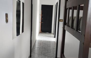 Casa de praia - Foto 23