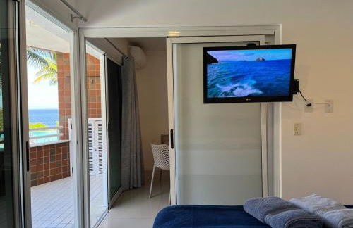 Ocean View - Camboinhas Beach I 214B - Foto 18