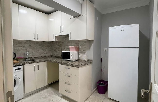 Donat Apart - Foto 8