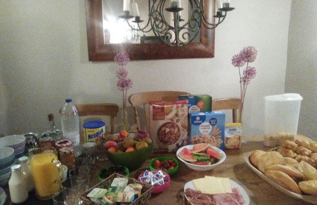 Casa les Olives - Adults Only - Foto 53