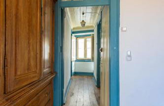 Casa Andorinhas-Pet-Friendly RiverSide Home - Foto 9