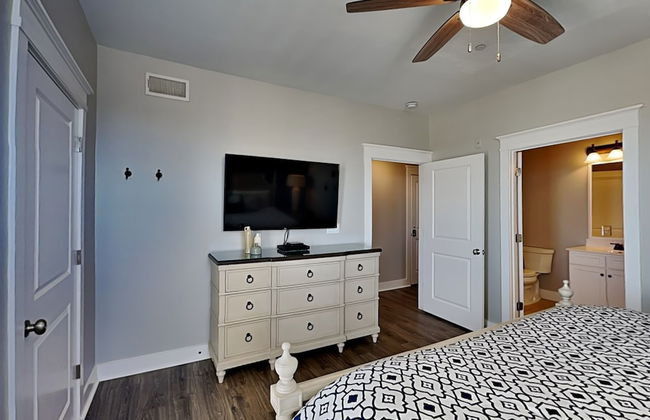 Pointe West 203 - Shore 2 Please - Photo 2