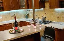 Apartament Kazimierza Wielkiego - Foto 18