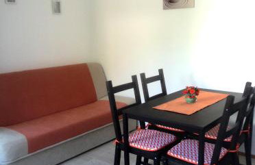 Apartments Karoma - Foto 21