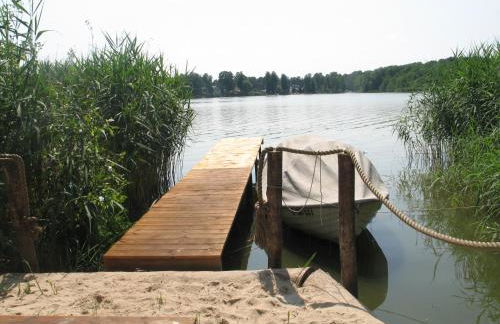 Haus Silke am See - Foto 12