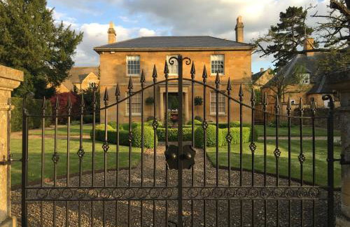 No.10 Broadway - Foto 46