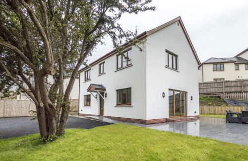 Martello View - 3 Bedroom Holiday Home - Llanreath - Photo 22