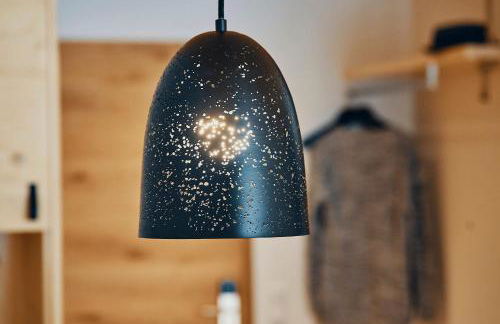 Echt Zeit Apartments - Foto 71