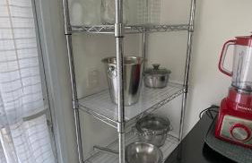 Taguá Life Resort - Ideal para sua estadia - Foto 28