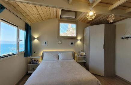 Villa Rosa - Foto 11