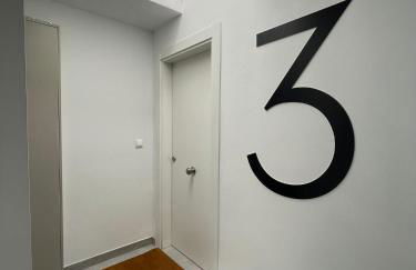 Apartamentos Cisneros - Photo 24