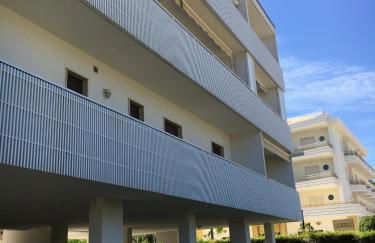 Happy Marina - Foto 32