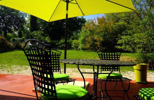 Envies en Lubéron - Foto 1