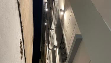 Picasso City Centre 1B - Foto 4