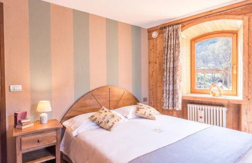 Maison Lo Triolet - Foto 48