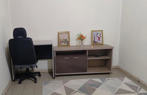 Casa Aconchegante - Foto 6