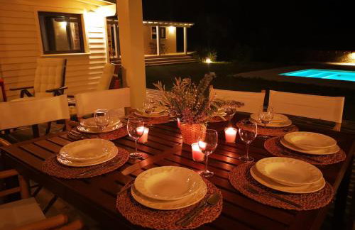 Quinta dos Morangueiros - Photo 14
