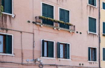 Prince Apartments - Foto 16