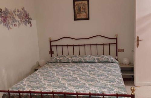 Viepri centro - Foto 4